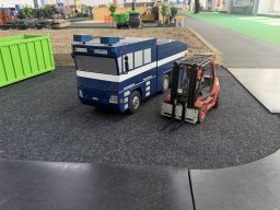 Sommerfest des MSC Braunschweig 2026